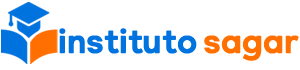 Institulo Sagar