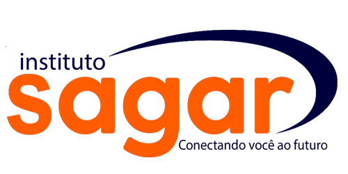 Instituto Sagar